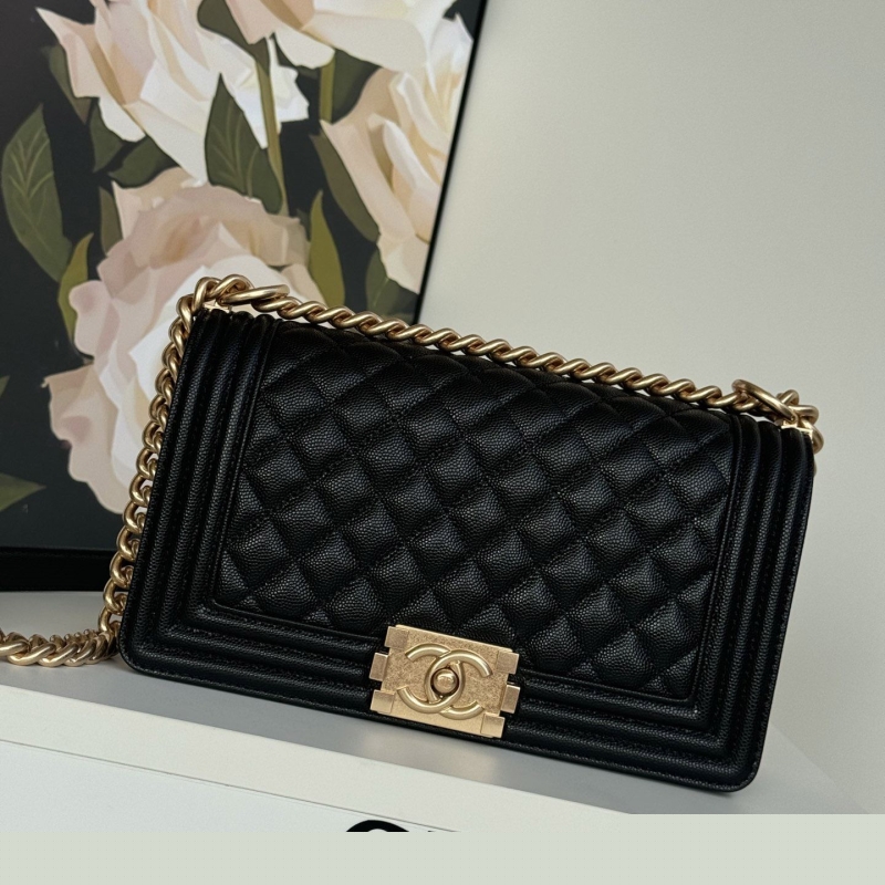Ch*el leboy series bags